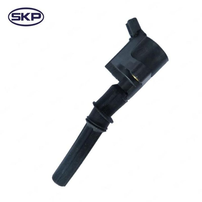 SKYWARD AUTOMOTIVE SKIC001 Ignition Coil