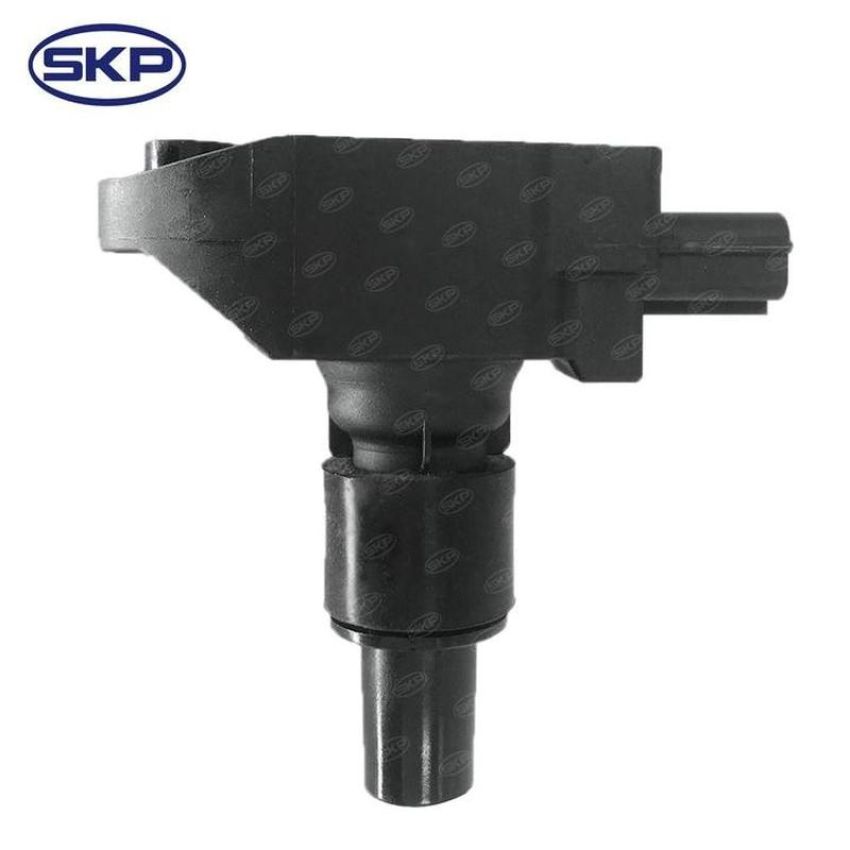 SKYWARD AUTOMOTIVE SKIC005 Ignition Coil