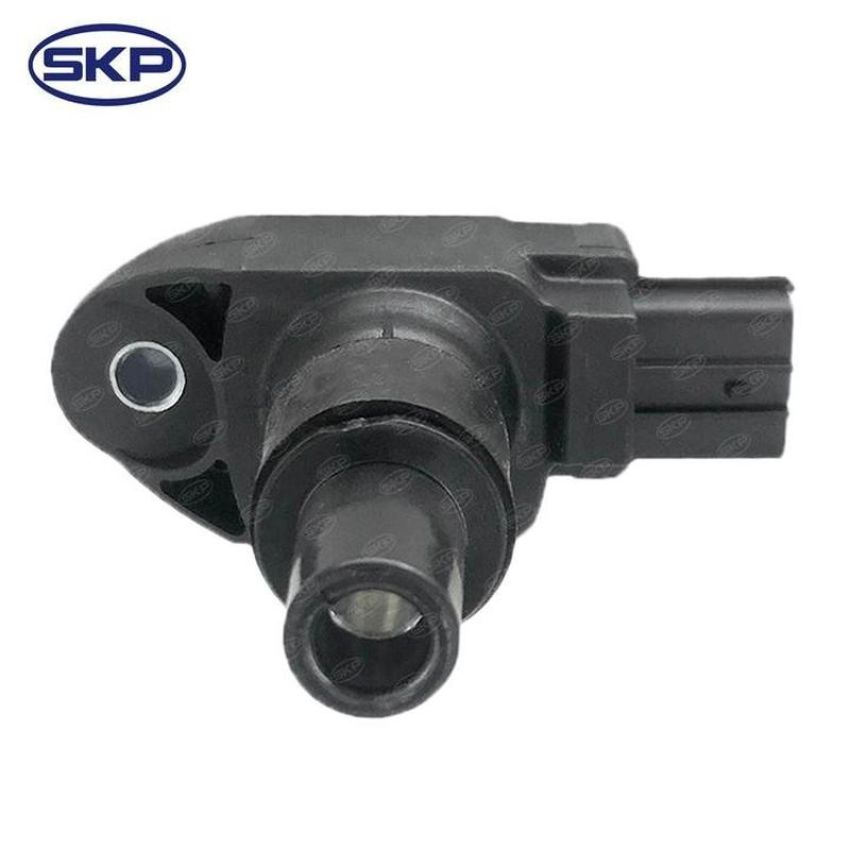 SKYWARD AUTOMOTIVE SKIC005 Ignition Coil
