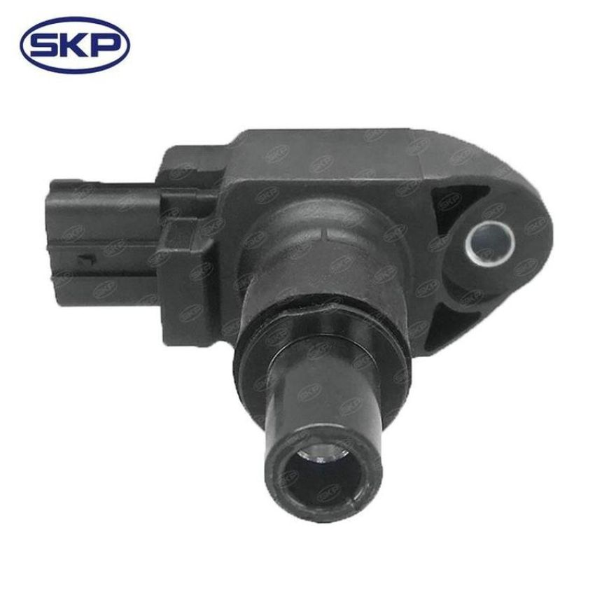 SKYWARD AUTOMOTIVE SKIC005 Ignition Coil