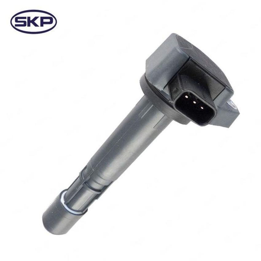 SKYWARD AUTOMOTIVE SKIC006 Ignition Coil
