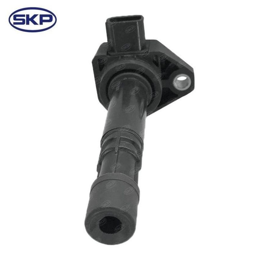 SKYWARD AUTOMOTIVE SKIC006 Ignition Coil