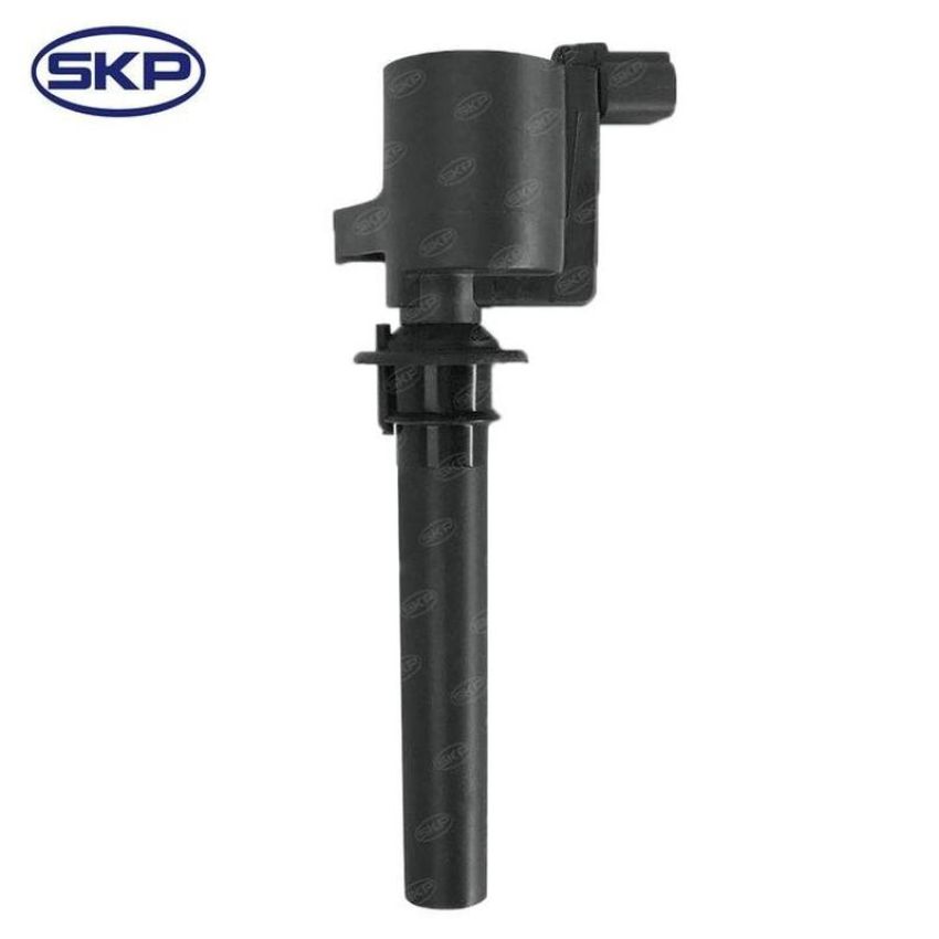 SKYWARD AUTOMOTIVE SKIC007 Ignition Coil