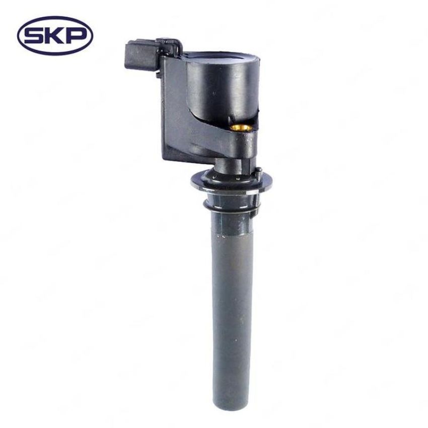 SKYWARD AUTOMOTIVE SKIC007 Ignition Coil