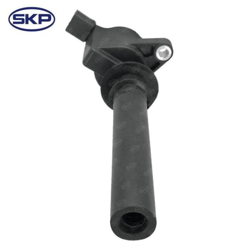 SKYWARD AUTOMOTIVE SKIC007 Ignition Coil