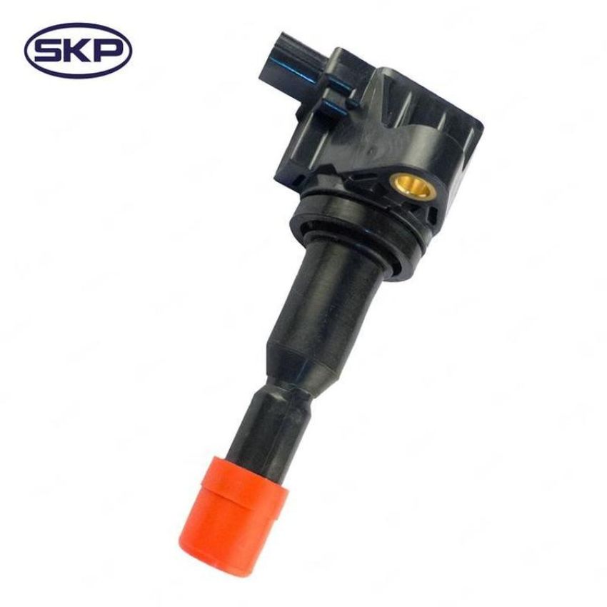SKYWARD AUTOMOTIVE SKIC009 Ignition Coil