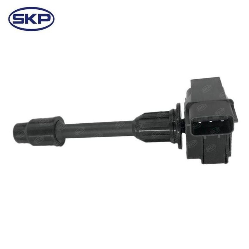 SKYWARD AUTOMOTIVE SKIC010 Ignition Coil