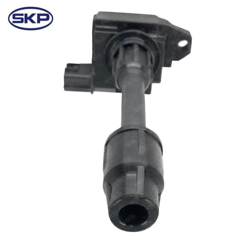 SKYWARD AUTOMOTIVE SKIC010 Ignition Coil
