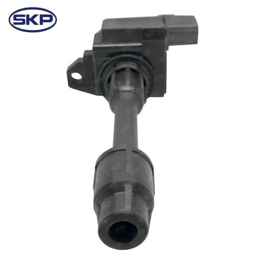 SKYWARD AUTOMOTIVE SKIC010 Ignition Coil