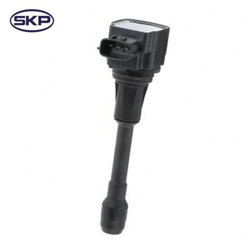 SKYWARD AUTOMOTIVE SKIC011 Ignition Coil