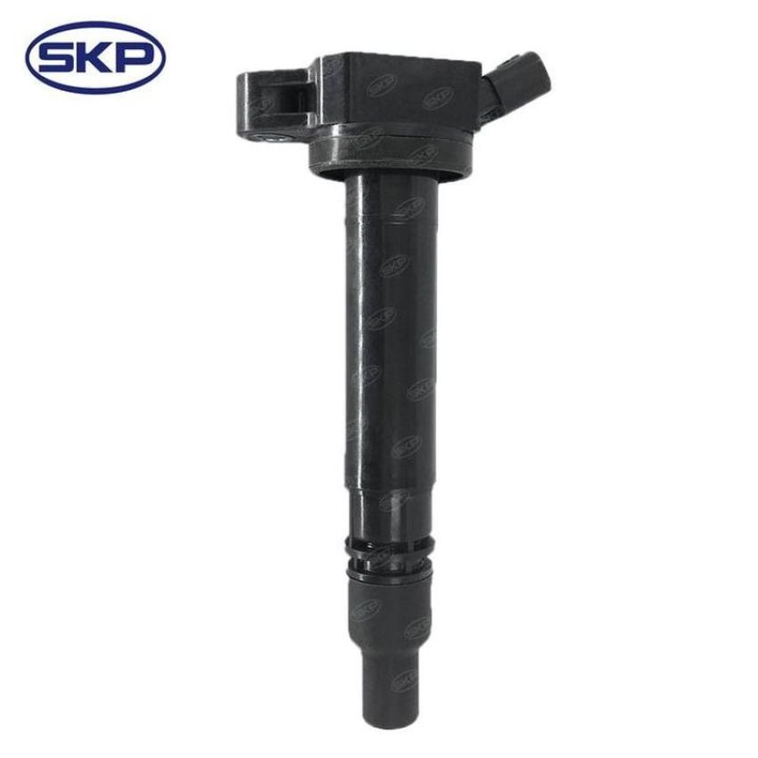 SKYWARD AUTOMOTIVE SKIC012 Ignition Coil