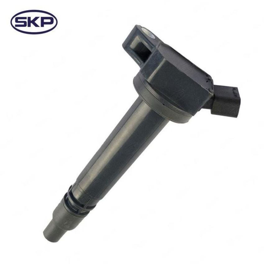 SKYWARD AUTOMOTIVE SKIC012 Ignition Coil