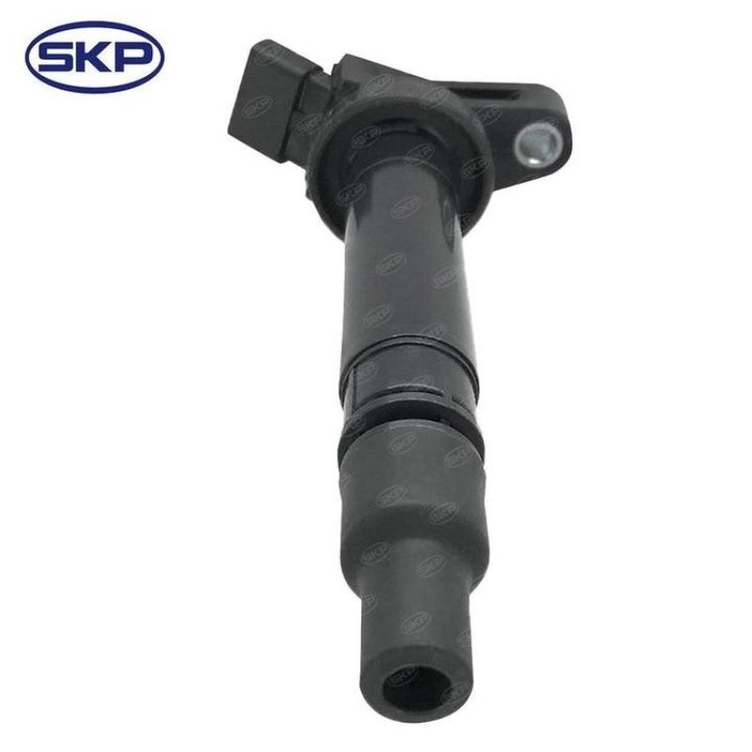 SKYWARD AUTOMOTIVE SKIC012 Ignition Coil