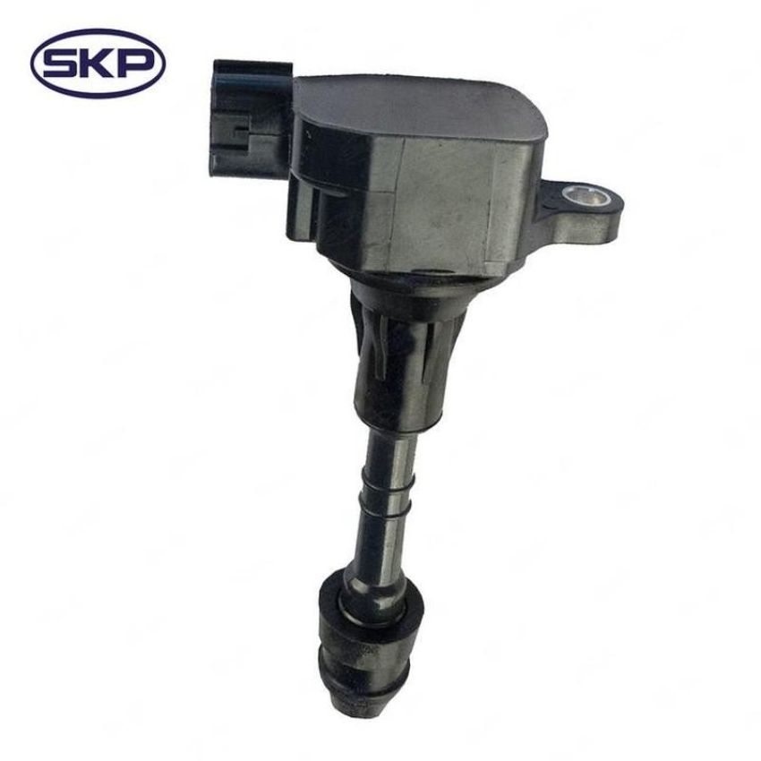 SKYWARD AUTOMOTIVE SKIC013 Ignition Coil
