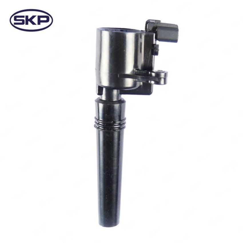 SKYWARD AUTOMOTIVE SKIC014 Ignition Coil