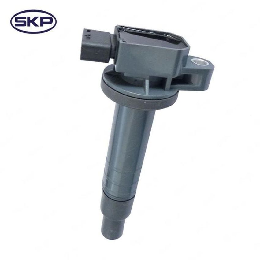 SKYWARD AUTOMOTIVE SKIC015 Ignition Coil