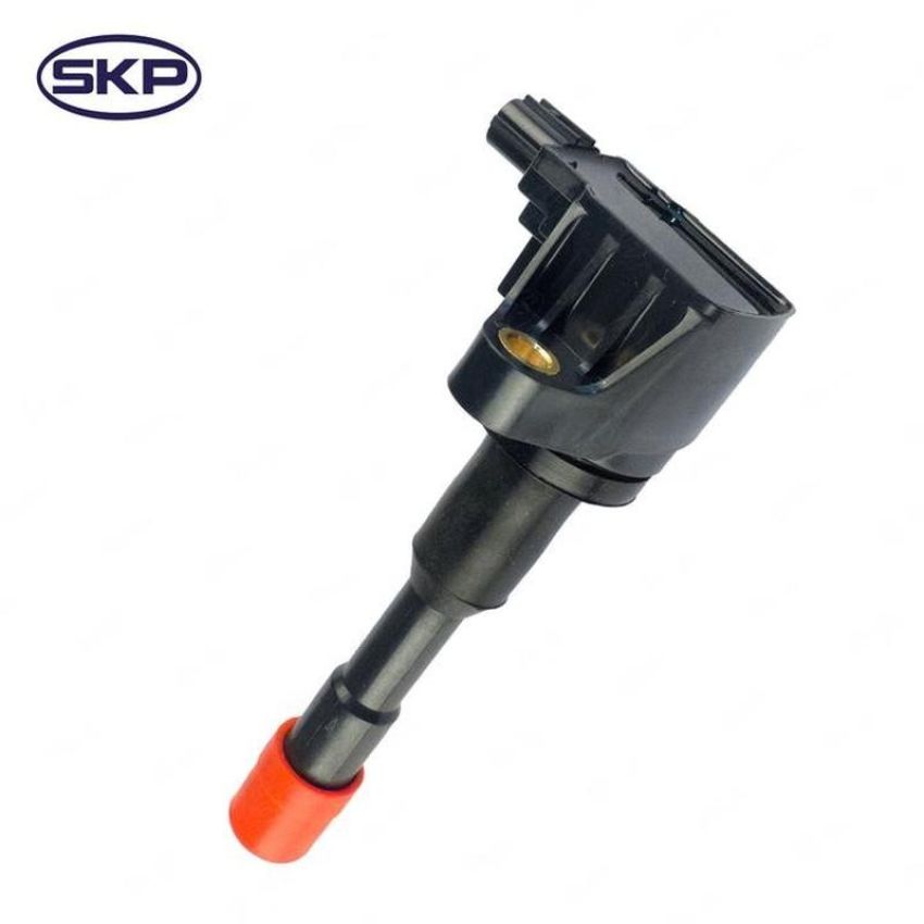 SKYWARD AUTOMOTIVE SKIC016 Ignition Coil