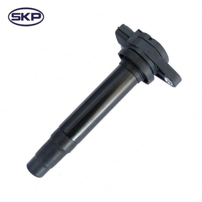 SKYWARD AUTOMOTIVE SKIC018 Ignition Coil