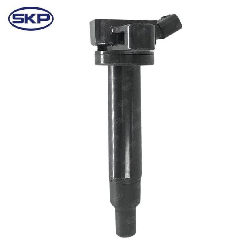 SKYWARD AUTOMOTIVE SKIC020 Ignition Coil