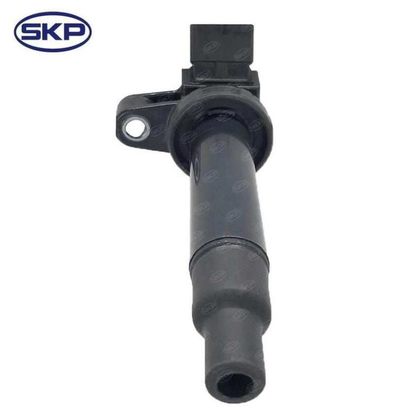 SKYWARD AUTOMOTIVE SKIC020 Ignition Coil