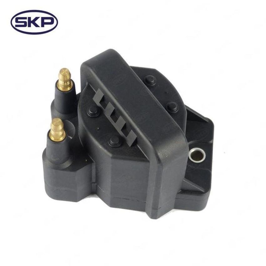 SKYWARD AUTOMOTIVE SKIC021 Ignition Coil