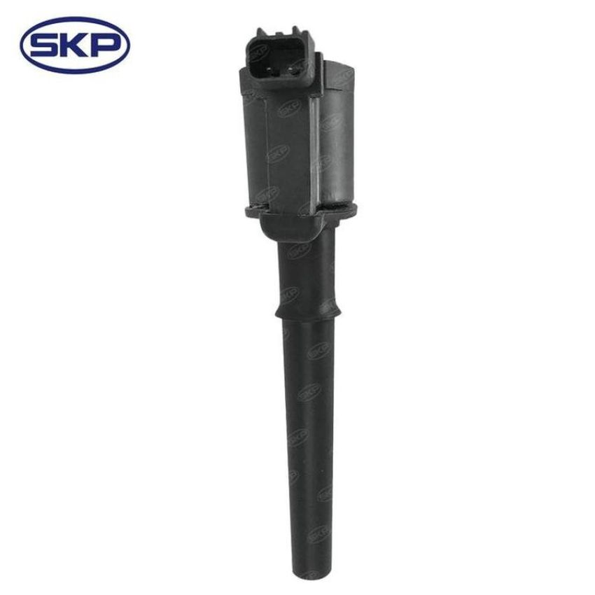 SKYWARD AUTOMOTIVE SKIC023 Ignition Coil