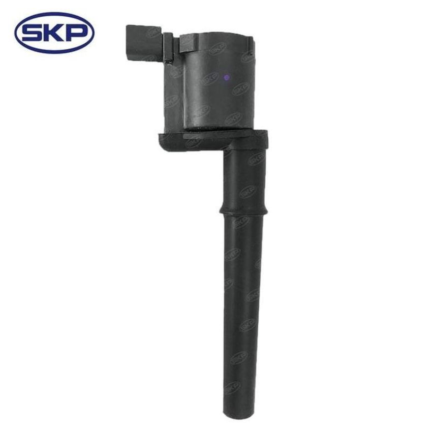 SKYWARD AUTOMOTIVE SKIC023 Ignition Coil