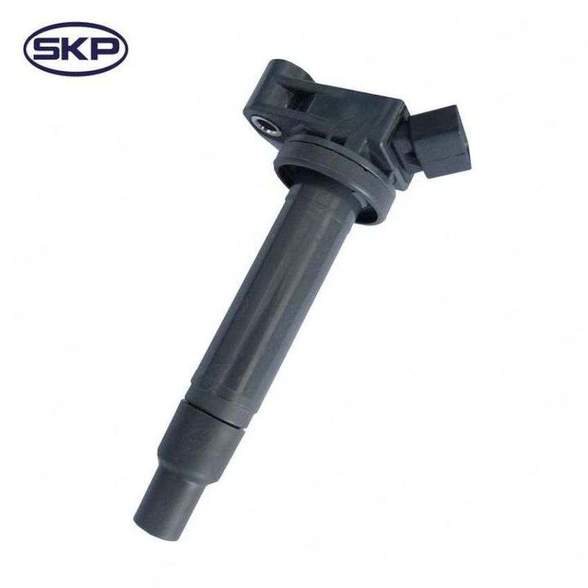 SKYWARD AUTOMOTIVE SKIC024 Ignition Coil