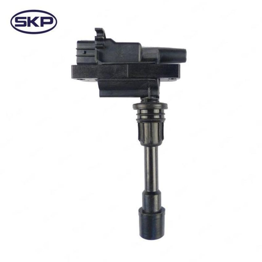 SKYWARD AUTOMOTIVE SKIC025 Ignition Coil