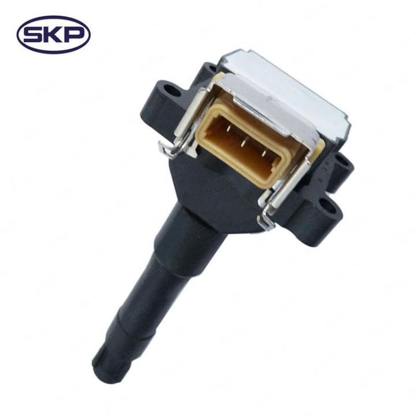 SKYWARD AUTOMOTIVE SKIC026 Ignition Coil