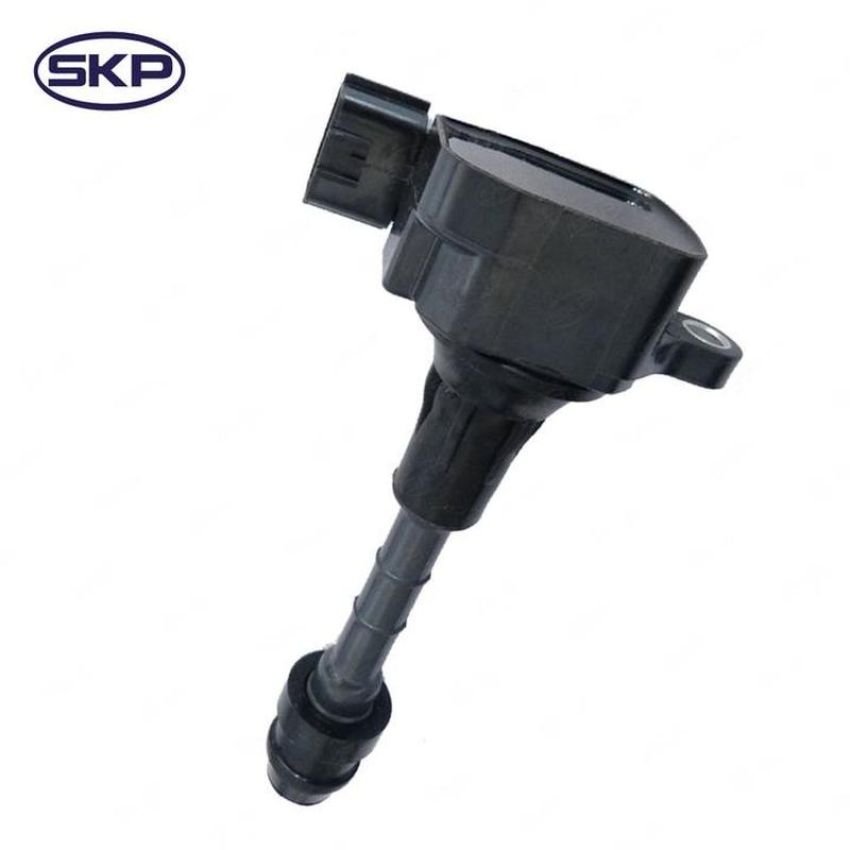SKYWARD AUTOMOTIVE SKIC027 Ignition Coil