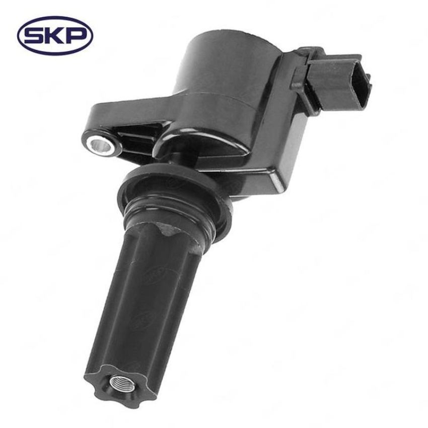 SKYWARD AUTOMOTIVE SKIC028 Ignition Coil