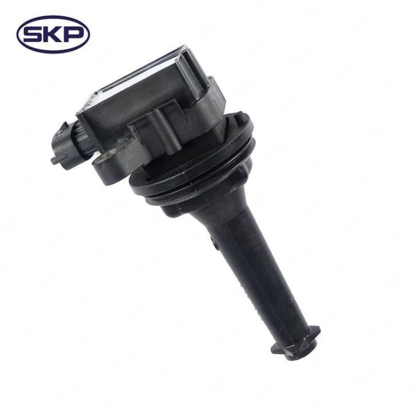SKYWARD AUTOMOTIVE SKIC032 Ignition Coil