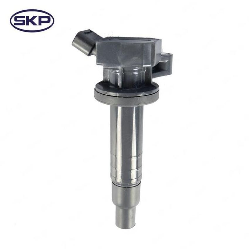 SKYWARD AUTOMOTIVE SKIC034 Ignition Coil