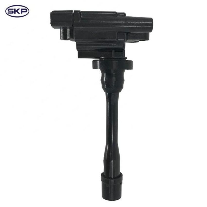 SKYWARD AUTOMOTIVE SKIC035 Ignition Coil