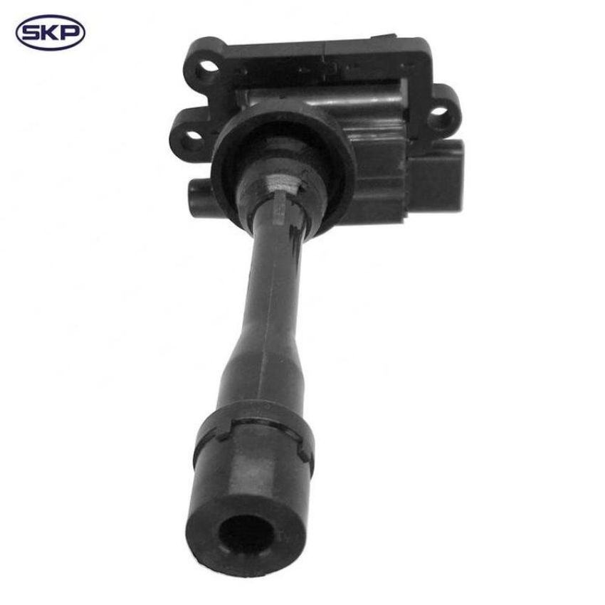 SKYWARD AUTOMOTIVE SKIC035 Ignition Coil