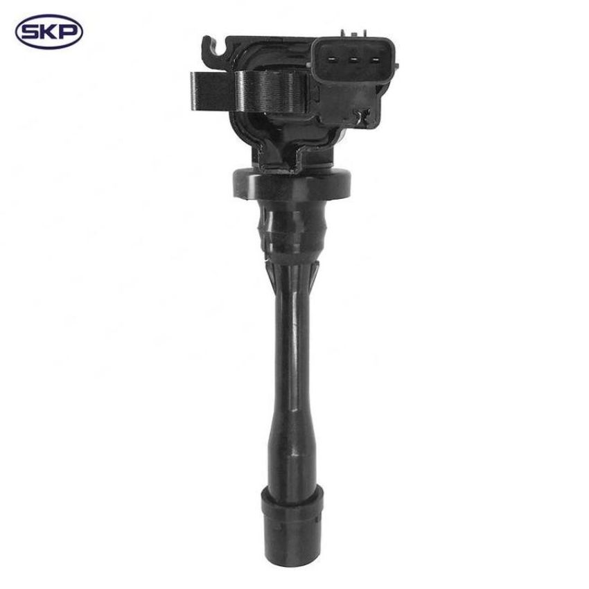 SKYWARD AUTOMOTIVE SKIC035 Ignition Coil