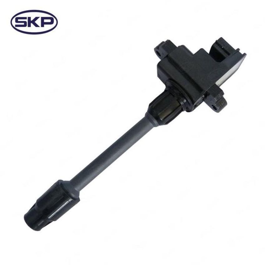 SKYWARD AUTOMOTIVE SKIC036 Ignition Coil