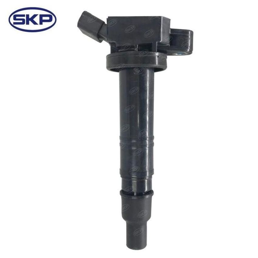 SKYWARD AUTOMOTIVE SKIC039 Ignition Coil