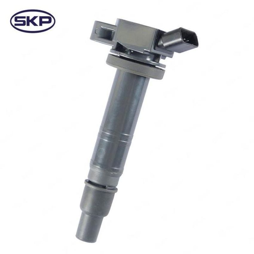 SKYWARD AUTOMOTIVE SKIC039 Ignition Coil