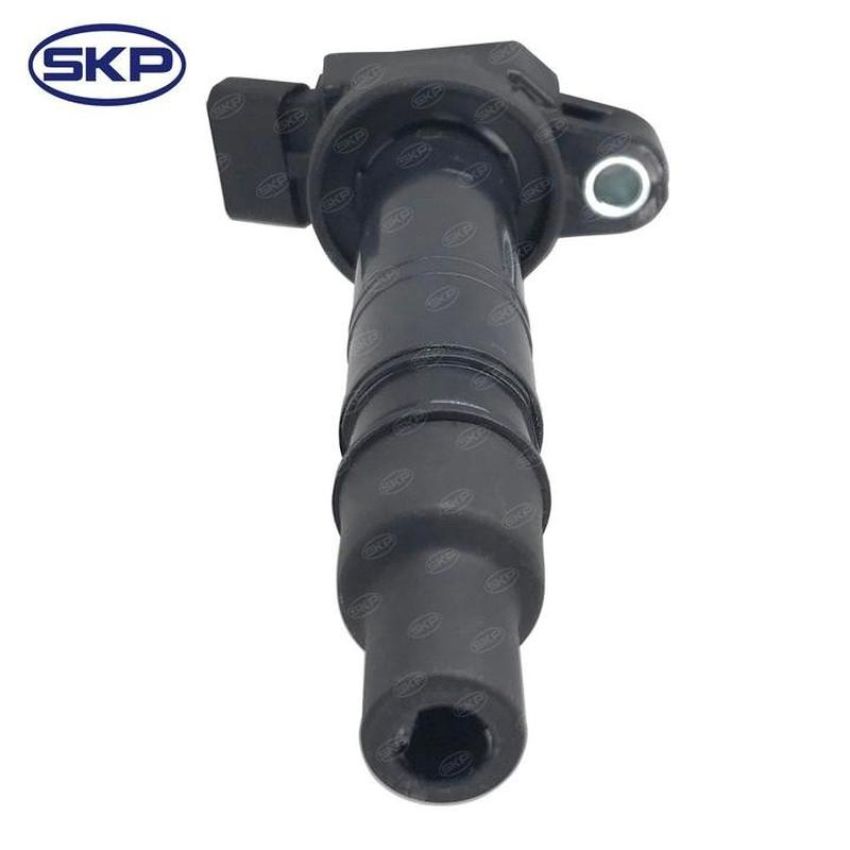 SKYWARD AUTOMOTIVE SKIC039 Ignition Coil