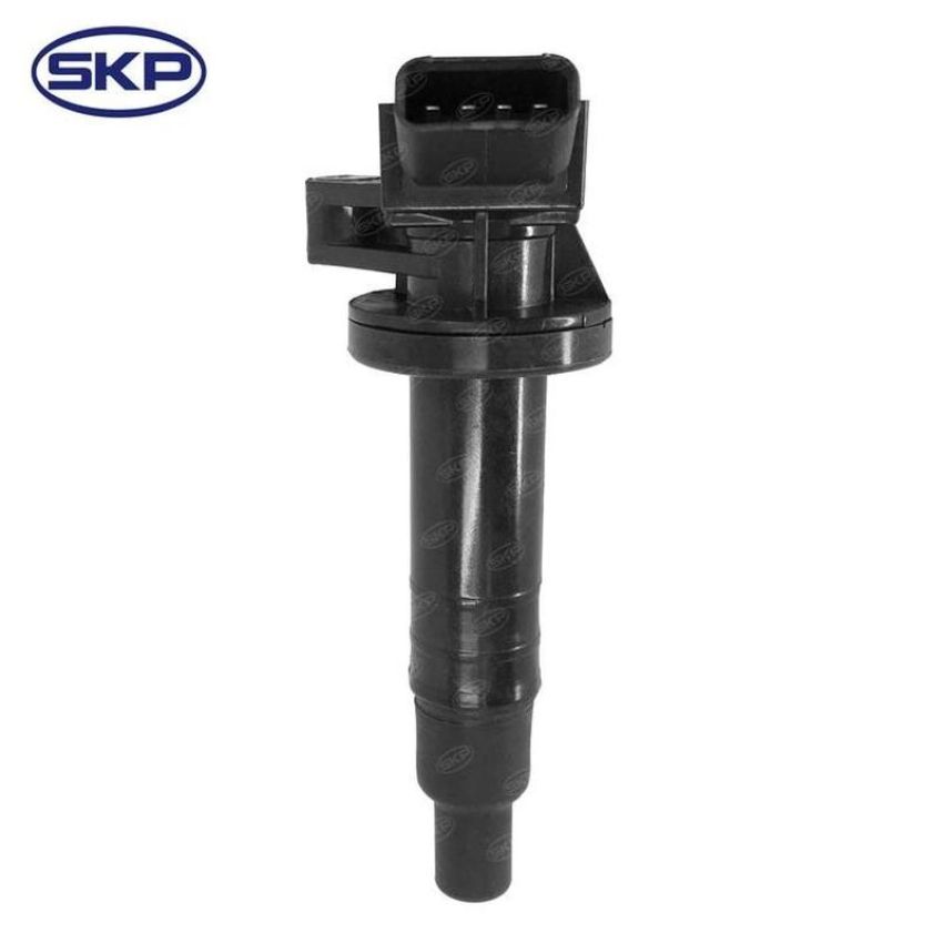 SKYWARD AUTOMOTIVE SKIC040 Ignition Coil