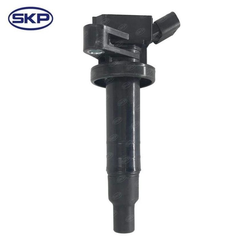 SKYWARD AUTOMOTIVE SKIC040 Ignition Coil