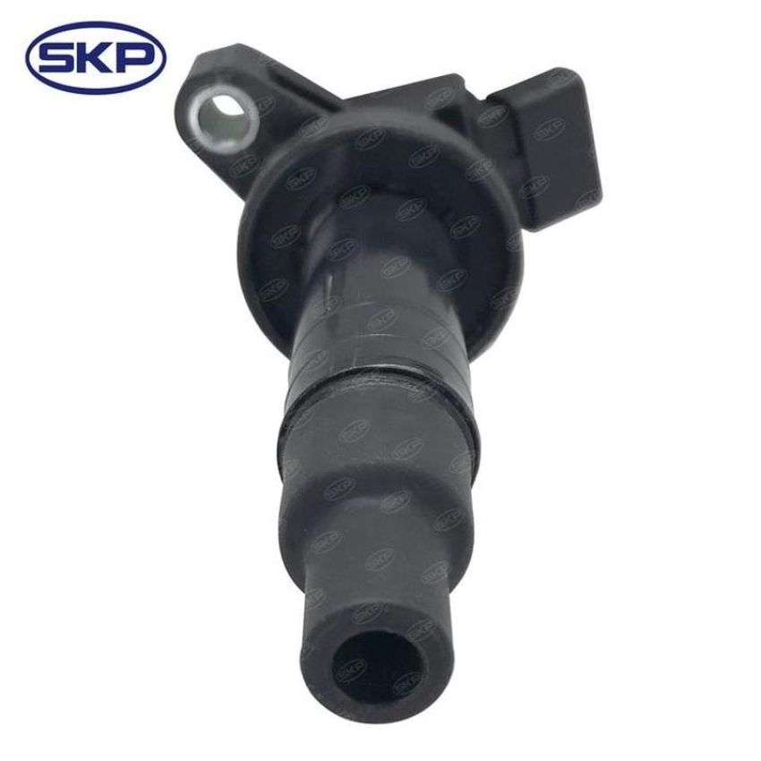 SKYWARD AUTOMOTIVE SKIC040 Ignition Coil
