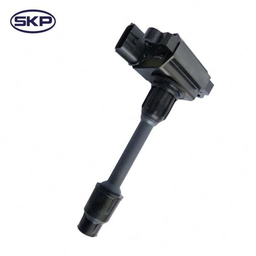 SKYWARD AUTOMOTIVE SKIC041 Ignition Coil