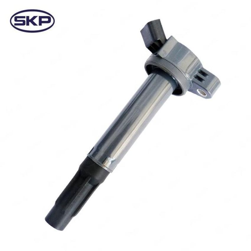 SKYWARD AUTOMOTIVE SKIC043 Ignition Coil
