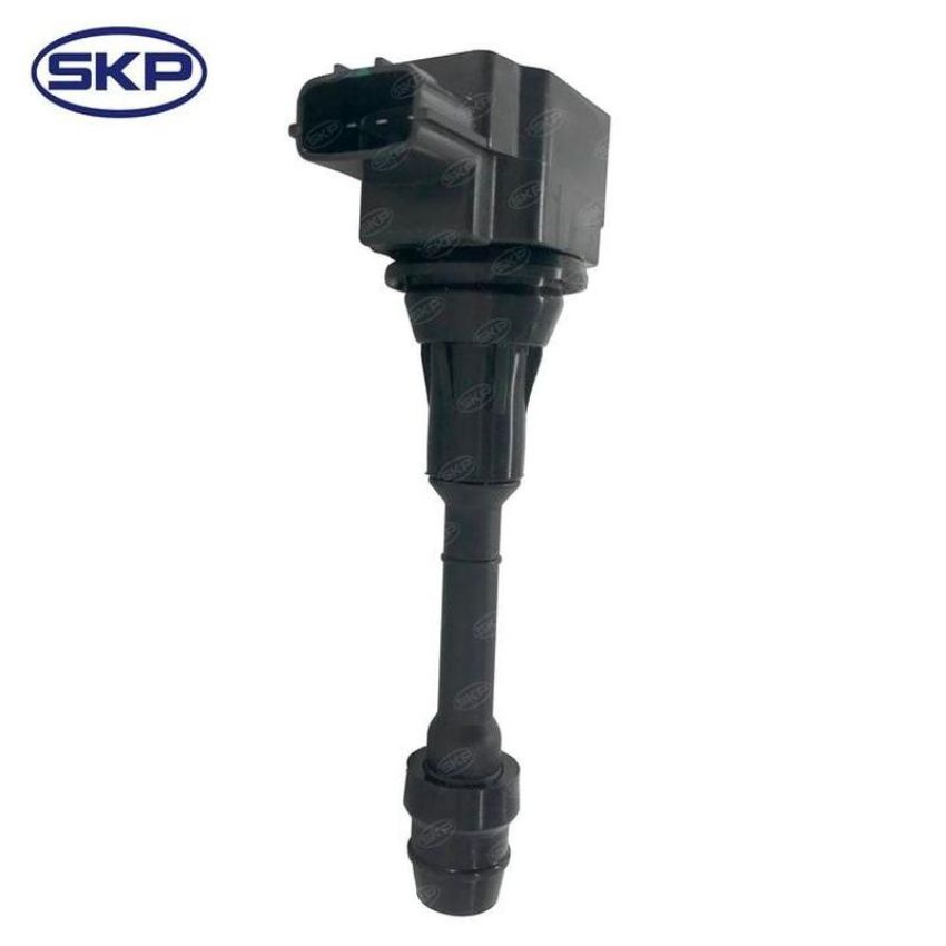 SKYWARD AUTOMOTIVE SKIC044 Ignition Coil