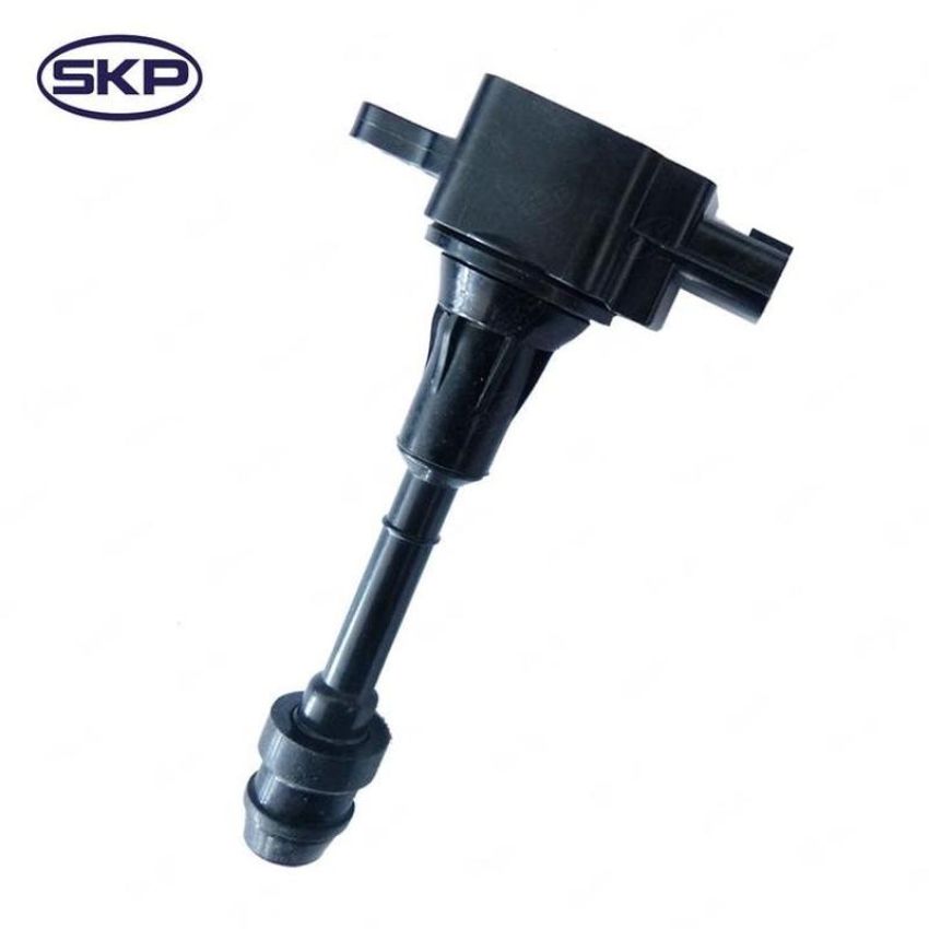 SKYWARD AUTOMOTIVE SKIC044 Ignition Coil
