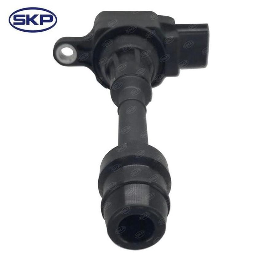 SKYWARD AUTOMOTIVE SKIC044 Ignition Coil
