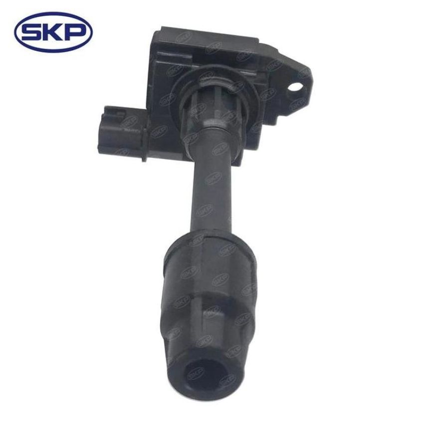 SKYWARD AUTOMOTIVE SKIC045 Ignition Coil